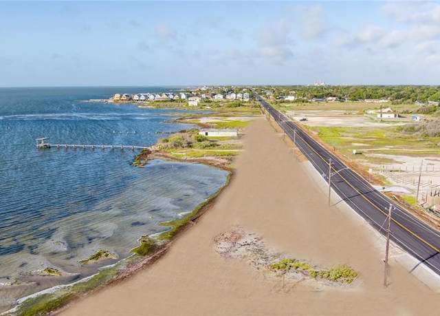 Property at 2805 Laguna Shrs, Corpus Christi, TX 78418