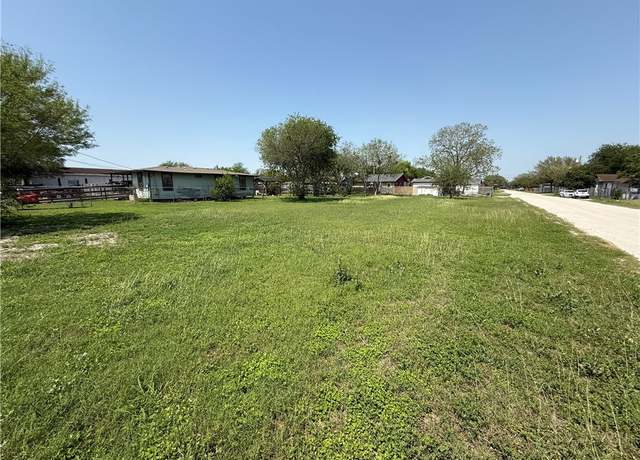 Property at Undisclosed address, Robstown, TX 78380