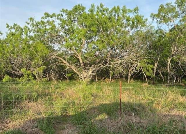 Property at 00 S County Road 1010, Kingsville, TX 78363, 1 bed, 1 bath