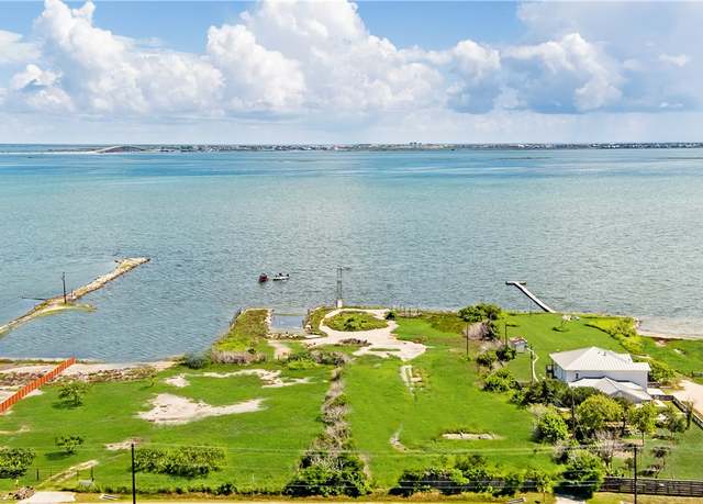 Property at 2229 Laguna Shrs, Corpus Christi, TX 78418