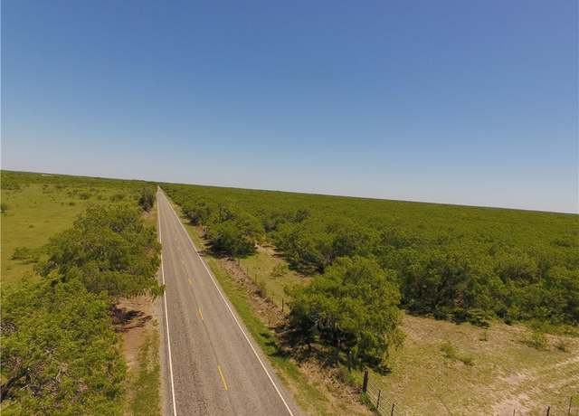 Property at 00 Cr 772, Kingsville, TX 78363