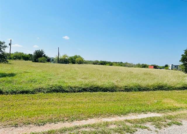 Property at 310 County Road 310, Orange Grove, TX 78372