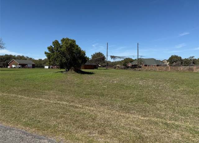 Property at 1502 / 1506 Cherry St, Rockport, TX 78382