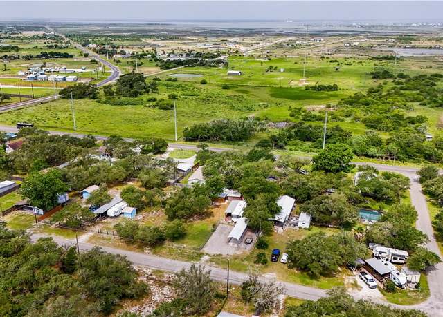 Property at 118&119 Donnie Dr, Rockport, TX 78382