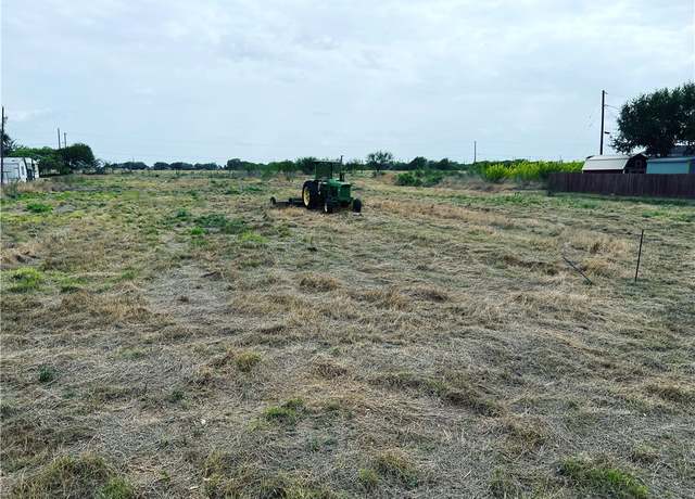 Property at 0000 Stonehinge St, Alice, TX 78332
