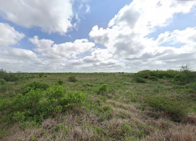 Property at 0 N Blackburn Ave N, Port Lavaca, TX 77979