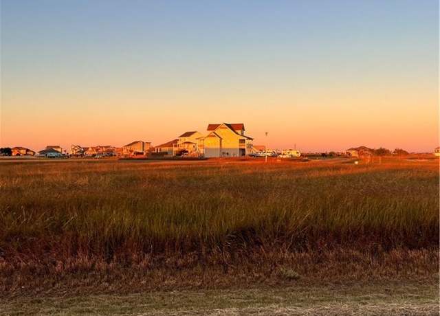 Property at 1309 Cape Velero Dr, Rockport, TX 78382