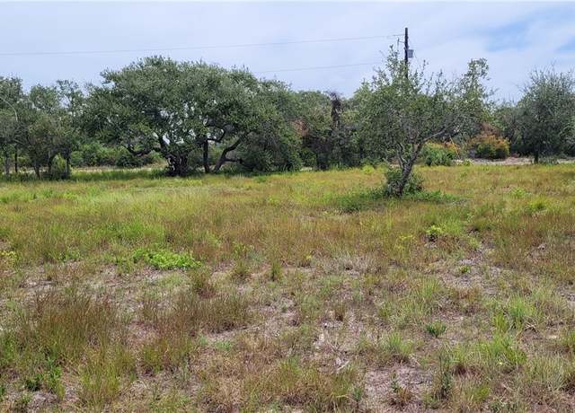 Property at 1036 S Hood St, Rockport, TX 78382