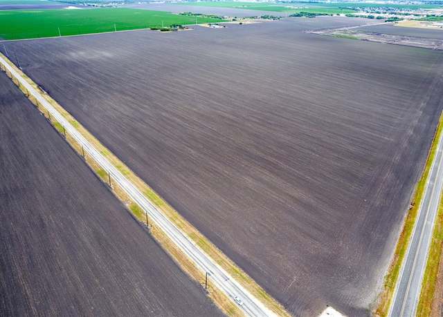 Property at Undisclosed address, Portland, TX 78374