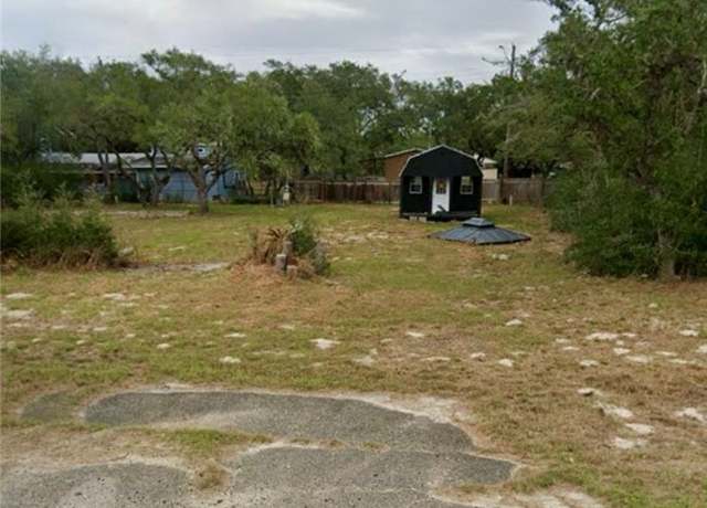 Property at 2230 State Highway 35, Rockport, TX 78382