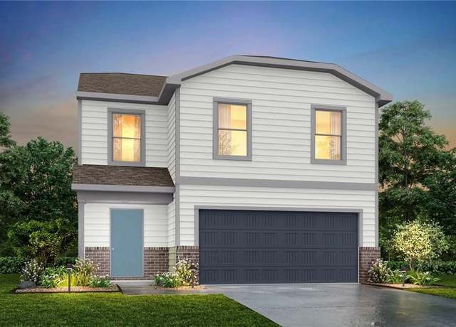 Property at 12805 Madalynn Dr, Corpus Christi, TX 78410, 5 beds, 2.5 baths