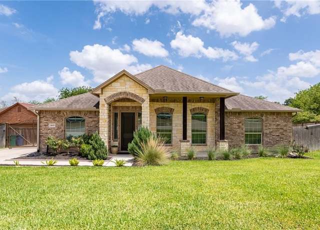 Property at 4609 Tuscan Way, Corpus Christi, TX 78410, 3 beds, 2 baths