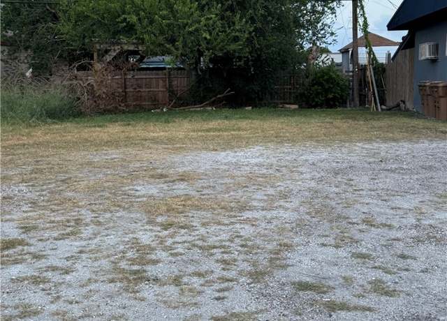 Property at Undisclosed address, Corpus Christi, TX 78405