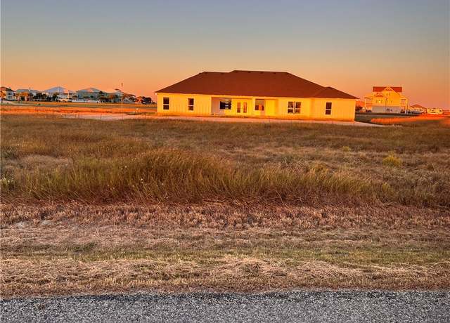 Property at 1365 Cape Velero Dr, Rockport, TX 78382