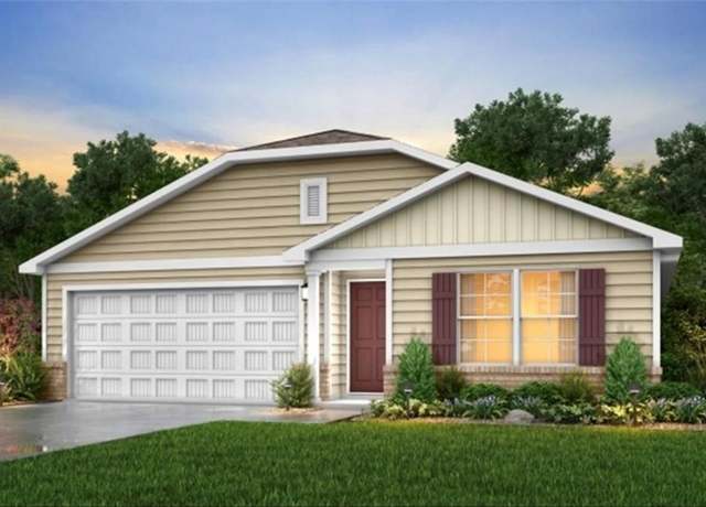 Property at 3509 Rebecca Dr, Corpus Christi, TX 78410, 4 beds, 2 baths