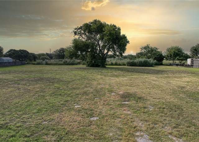 Property at 213 Mesquite Cir, Aransas Pass, TX 78336
