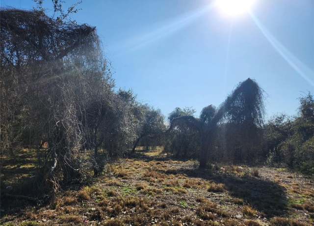 Property at 0000 Mooney Ln, Ingleside, TX 78362