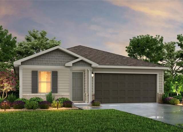 Property at 3610 Perry, Corpus Christi, TX 78410, 4 beds, 2 baths