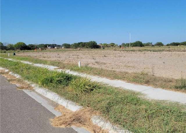 Property at 3518 Sepehr Lake Dr, Corpus Christi, TX 78410