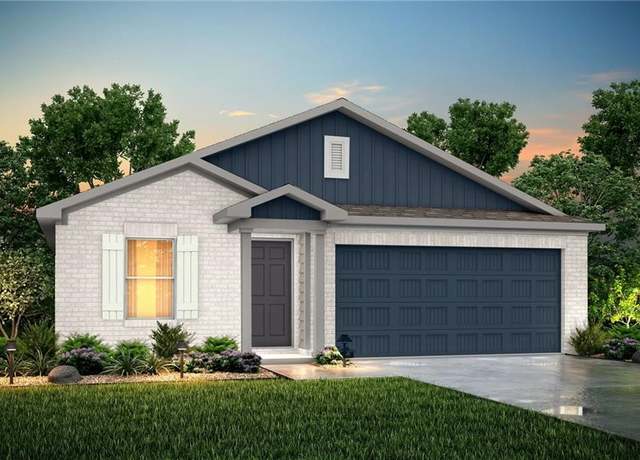 Property at 3501 Rebecca Dr, Corpus Christi, TX 78410, 4 beds, 2 baths