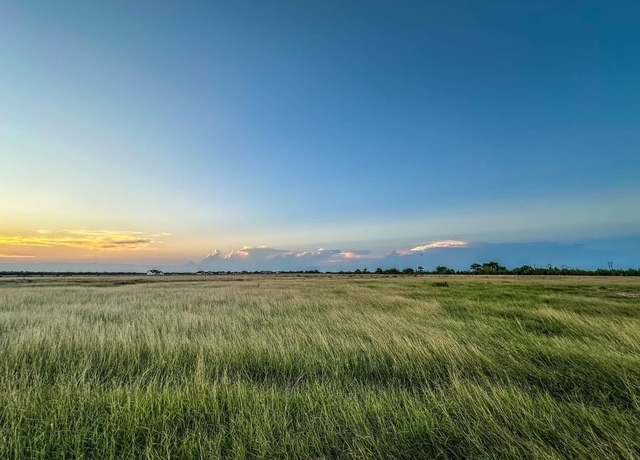 Property at Undisclosed address, Kingsville, TX 78363