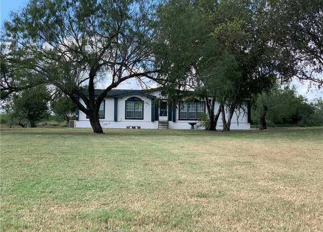 Property at 104 Baldwin, Lake City, TX 78368, 4 beds, 2 baths