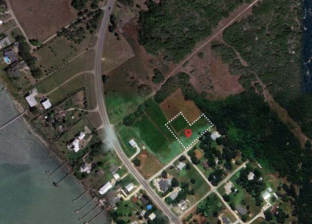 Property at 1400 Massi Ln, Ingleside, TX 78362