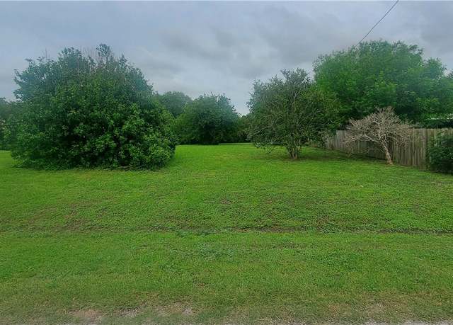 Property at 2617 Mc Cain (a) Dr, Corpus Christi, TX 78410