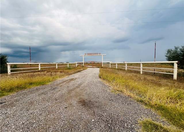 Property at N Hwy 281, Orange Grove, TX 78372