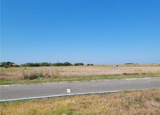 Property at 3502 Sepehr Lake Dr, Corpus Christi, TX 78410