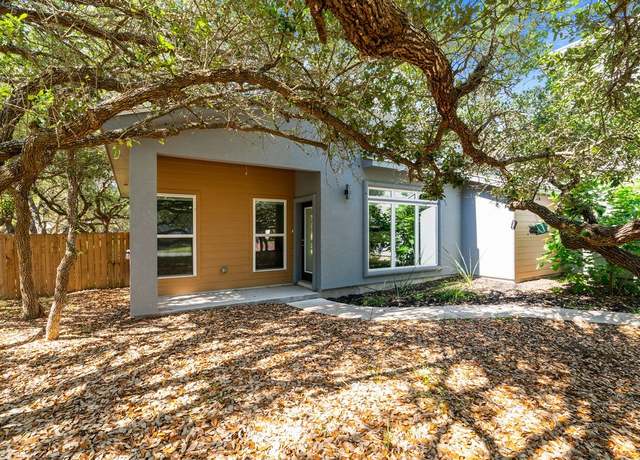 Property at 110 Forest Hls, Rockport, TX 78382, 3 beds, 2 baths