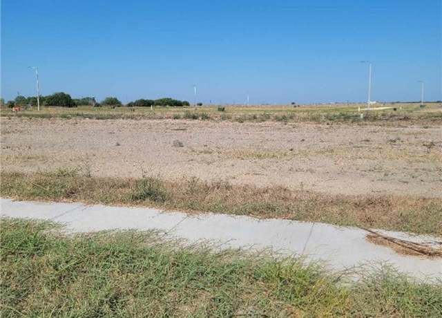 Property at 3514 Sahar Lake Dr, Corpus Christi, TX 78410