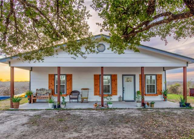 Property at 265 Cr 175, Sandia, TX 78383, 3 beds, 2.5 baths