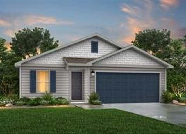 Property at 3606 Perry, Corpus Christi, TX 78410, 3 beds, 2 baths