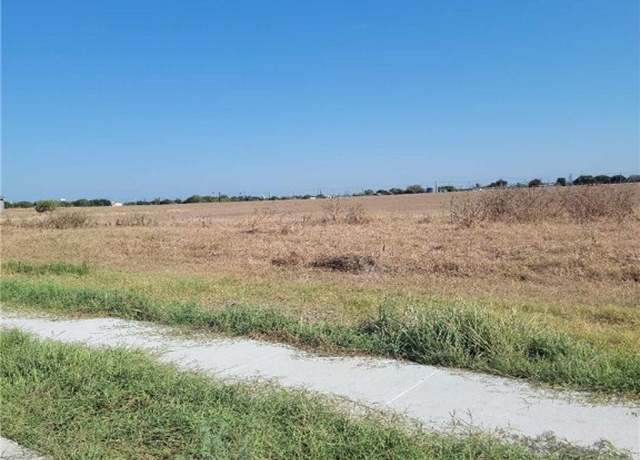 Property at 3506 Sahar Lake Dr, Corpus Christi, TX 78410