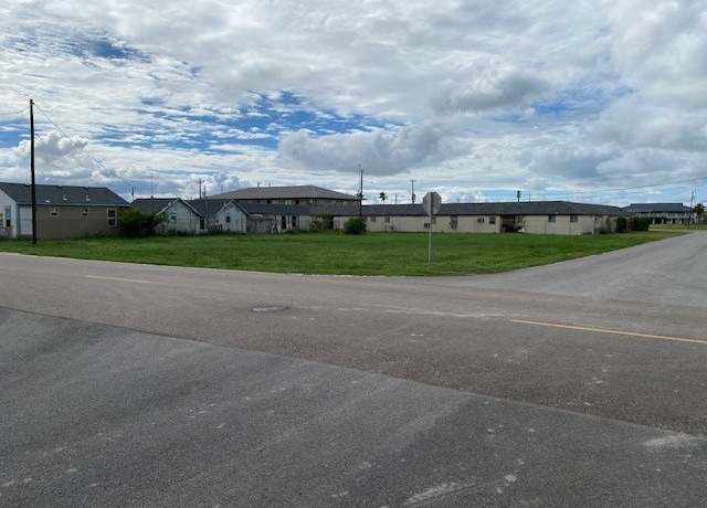 Property at 4500 Gulfbreeze Blvd, Corpus Christi, TX