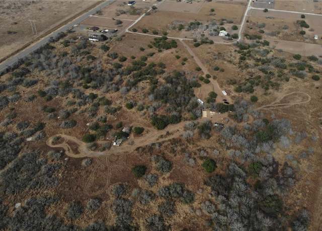 Property at 00 Cr-44, Robstown, TX 78380