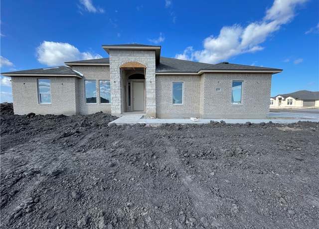 Property at 4709 Pinot Noir Ct, Corpus Christi, TX 78380, 4 beds, 3.5 baths