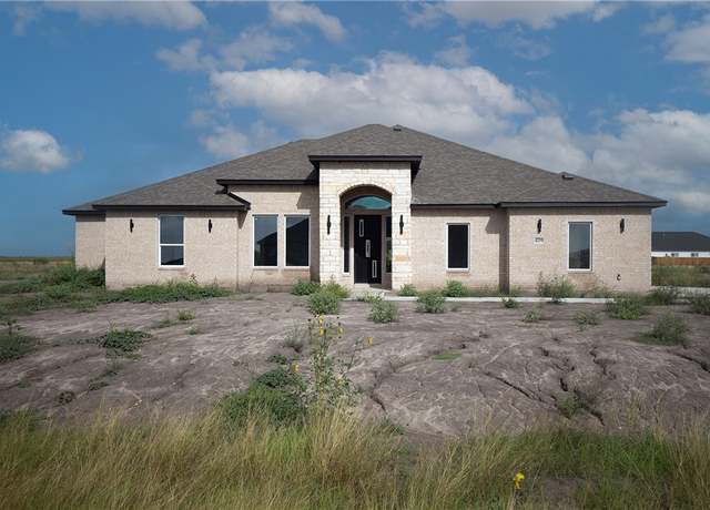 Property at 4709 Pinot Noir Ct, Corpus Christi, TX 78380, 4 beds, 3.5 baths