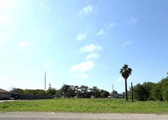 Property at 0 S 7th St, Aransas Pass, TX 78336