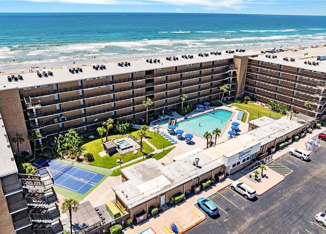 Property at 14810 Windward Dr #301, Corpus Christi, TX 78418, 2 beds, 2 baths