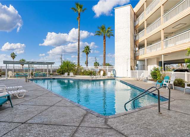 Property at 3938 Surfside Blvd #3237, Corpus Christi, TX 78402, 1 bed, 1 bath