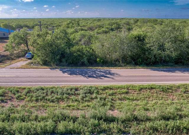 Property at 0 Fm Rd 70, Robstown, TX 78380