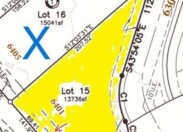 Property at 6401 Aikman, Corpus Christi, TX 78414