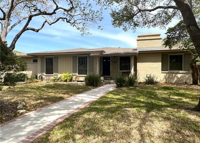 Property at 3360 Mavis, Corpus Christi, TX 78411, 3 beds, 3 baths