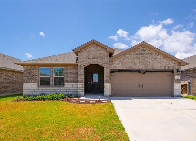 Property at 7321 Star Gazer Dr, Corpus Christi, TX 78414, 4 beds, 2 baths