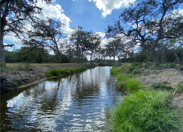 Property at 2696 Franke Rd, Goliad, TX 77963, 1 bed, 1 bath