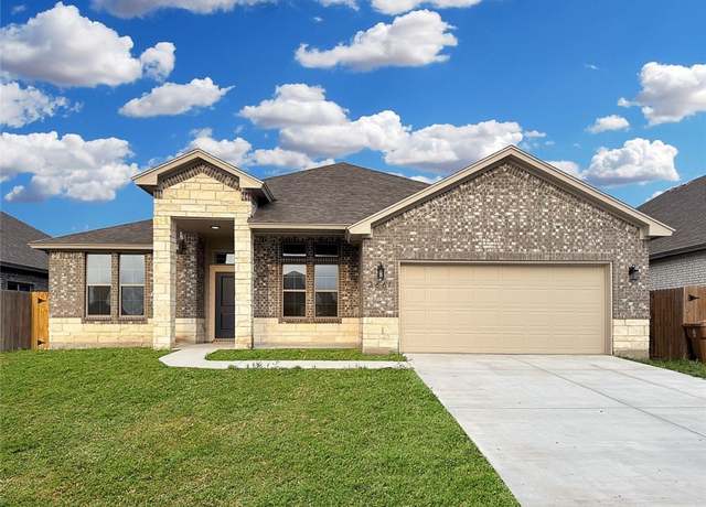Property at Undisclosed address, Corpus Christi, TX 78415, 4 beds, 3 baths