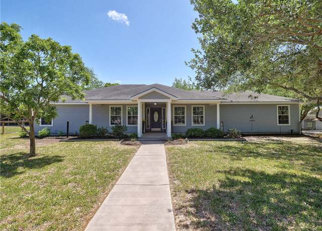 Property at 1529 Dove, Corpus Christi, TX 78418, 3 beds, 2 baths