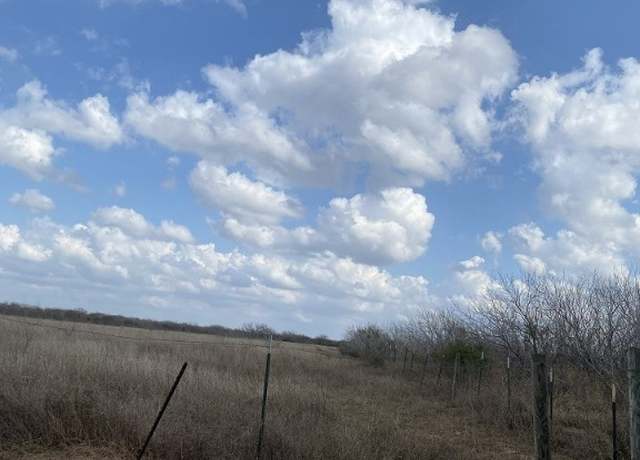 Property at 0 Cr 151 (e Of Cr 111), Alice, TX 78332